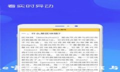  BitPieOne官方客户端下载与安装指南
