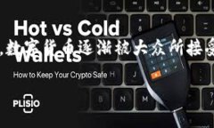 数字货币交易所是近年来兴起的一种新型金融平