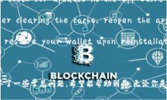 思考一个符合大众和 和5个相关的关键词  如何下