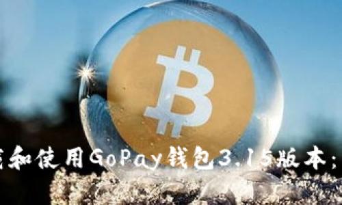 如何下载和使用GoPay钱包3.15版本：详细指南