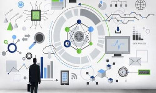 

imtoken钱包提币CPU不足的解决方案与建议