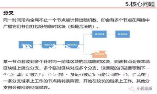 Ledger钱包中文怎么读

Ledger钱包的中文读音与使用指南