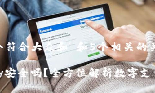 思考一个符合大众和 和5个相关的关键词

: Bitpay安全吗？全方位解析数字支付安全性