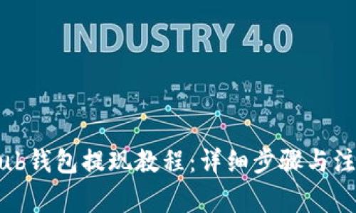 Gatehub钱包提现教程：详细步骤与注意事项