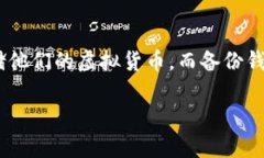 未来币钱包备份是一个涉及数字资产安全和管理