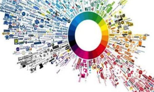  如何下载和使用Token钱包：官方指南