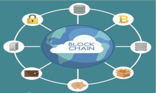 

小狐狸钱包私钥单词是什么？使用指南与注意事项