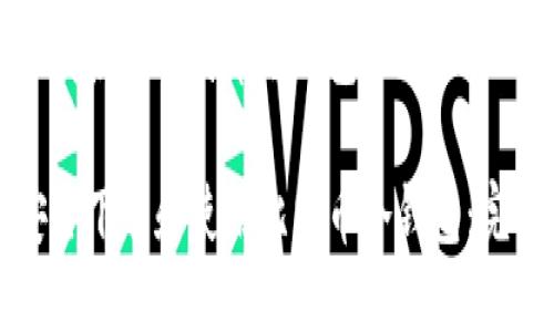 如何下载使用比特币冷钱包

如何安全下载和使用比特币冷钱包：完整指南