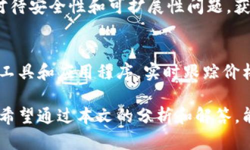    BTCS币最新价格及市场分析  / 

 guanjianci  BTCS币, 加密货币, 价格预测, 区块链, 投资  /guanjianci 

在加密货币市场中，BTCS币作为一种相对较新的数字货币，越来越受到投资者的关注。随着区块链技术的迅猛发展，BTCS币的价格也经历了巨大的波动。本文将深入分析BTCS币的最新价格、市场趋势以及如何看待其未来的发展。我们将探讨关键因素，从技术面到宏观经济环境，全面解读BTCS币的市场表现。同时，我们还将回答一系列与BTCS币相关的常见问题，帮助读者更好地了解这一新兴资产。

BTCS币的最新市场价格
截至2023年10月，BTCS币的价格在市场上波动较大，当前的交易价格为XX美元（根据实时数据更新）。这一价格反映了市场对此币种的供求关系，以及投资者对于其未来潜力的预期。BTCS币作为一款新兴的加密货币，其价格受到多种因素的影响，包括市场情绪、技术进步以及合作伙伴关系的建立等。

BTCS币价格波动的原因分析
BTCS币的价格波动可以归因于多种因素。首先，加密货币市场本身具有高度的波动性。投资者的情绪、市场新闻以及社交媒体的讨论都可能瞬间影响币种的价格。其次，技术本身的进步或问题也将直接影响投资者信心。例如，BTCS币如果能在技术上打破某些瓶颈，或是成功达成重大的合作，将可能激励更多的投资者买入，从而推动价格上涨。

如何分析和预测BTCS币的价格
对于投资者而言，分析和预测BTCS币的价格尤为重要，这不仅可以帮助他们决策是否投资，也能够提供更好的风险管理策略。首先，可以通过技术分析来观察价格趋势和市场情绪。利用图表、形态分析和技术指标，可以洞悉市场变化。其次，基本面分析同样重要，包括项目的白皮书、团队背景、社区活跃度及其在市场中的应用潜力等。

BTCS币的市场交易平台与流动性
BTCS币的交易平台以及流动性对其价格也有重要的影响。大多数加密货币都需要在专门的交易所进行交易，选择信誉良好的交易平台非常关键。一些大交易所如Binance、Coinbase及Huobi都可能支持BTCS币的交易。良好的流动性不仅可以确保投资者在需要时方便快速买卖，还会减少因市场深度不足产生的价格波动。

未来投资BTCS币的展望
展望未来，BTCS币的投资前景仍然充满挑战与机遇。随着区块链技术的普及以及对加密货币接受度的逐步提高，BTCS币有可能获得更广泛的应用。然而，市场竞争也日益加剧，如何在众多币种中脱颖而出，仍需依靠持续的技术创新和市场推广策略。

常见问题解答
BTCS币是什么？
BTCS币是基于区块链技术发行的一种加密货币，它旨在通过去中心化的形式实现安全、高效和透明的交易。这种货币不仅可以用于日常交易，还可以在更广泛的金融领域进行应用。BTCS币的核心目标是通过区块链技术，为传统金融系统提供一种新的替代方案，降低交易成本，同时提高交易的安全性。

BTCS币的投资风险有哪些？
如同其他加密货币，投资BTCS币也伴随着相当大的风险。首先是价格波动性大，币价可能短时间内大幅上涨或下跌。其次，《反洗钱法》或相关法律法规的出台可能对币种的合法性产生影响。此外，调研不足也会导致投资者误判市场趋势。因此，建议投资者在决定投资之前，需深入研究其项目背景、市场趋势及行业现状，谨慎制定投资策略。

如何购买BTCS币？
购买BTCS币通常可以通过多种方式进行。首先，投资者需在一个支持BTCS币的交易所上开户，例如Binance或Coinbase。开设账户后，需完成身份验证以及资金充值。资金充值后，投资者可以直接在交易所上进行BTCS币的买卖。对于新手而言，了解交易所的操作流程和手续费，合理制定自己的投资策略至关重要。

BTCS币的未来发展前景如何？
BTCS币如同其他加密货币，其未来发展前景通常与市场需求以及技术发展息息相关。未来的应用场景，如DeFi、NFT等，都可能为BTCS币提供更多的应用价值。此外，若BTCS币能够认真对待安全性和可扩展性问题，获得更高的技术认可，未来的市场机会也将随之增多。当然，这也需要团队持续的努力与市场的检验。

如何监测BTCS币的市场动态？
监测BTCS币的市场动态对投资者来说至关重要。可以通过多个渠道获得最新信息，如加密货币新闻网站、社交媒体、以及各大交易所的实时数据。此外，投资者也可以利用一些市场分析工具和应用程序，实时跟踪价格、交易量，帮助制定更好的投资决策。

综上所述，BTCS币作为新兴的加密货币，其价格和市场表现受到多方面的影响。了解其市场动态，以及相关的投资策略，无疑将帮助投资者在这条充满挑战和机遇的道路上更好地前行。希望通过本文的分析和解答，能为有意投资BTCS币的用户提供一些有价值的信息和指导。