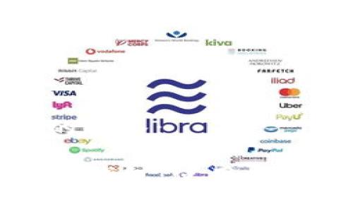 针对您需求的回答：

 狗狗币1.8版钱包：使用指南与功能解析