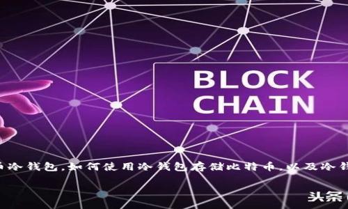 比特币冷钱包是当前比特币用户非常关注的一个话题。在这里，我将为您详细介绍什么是比特币冷钱包，如何使用冷钱包存储比特币，以及冷钱包的优缺点。我们还将解答与冷钱包相关的五个常见问题，帮助您更好地理解和使用这一工具。

比特币冷钱包的全面解析及使用指南