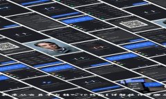  如何将虚拟币从交易平台转入TP钱包？详解操作