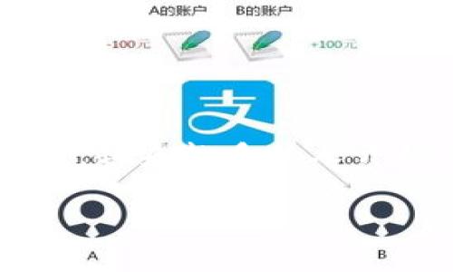 量子钱包是近年来在加密货币和区块链技术快速发展背景下出现的一种新型数字钱包，它承诺了更高的安全性、隐私保护以及用户友好的功能。近年来，越来越多的人开始关注量子钱包，尤其是希望在处理数字资产和加密货币时拥有更高安全性的用户。那么，量子钱包究竟好不好呢？我们将对此进行详细的讨论与分析。

量子钱包的优势与挑战：解读量子钱包是否值得信赖