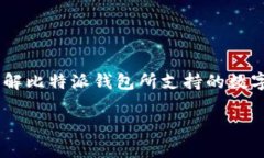 比特派支持哪些币这一问题在加密货币用户中相