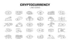  全面解析区块链钱包的使用方法与优势