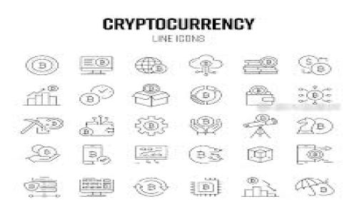  全面解析区块链钱包的使用方法与优势