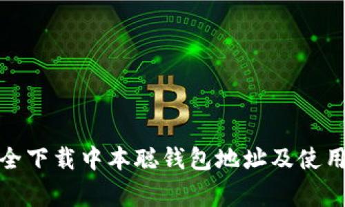 : 如何安全下载中本聪钱包地址及使用注意事项