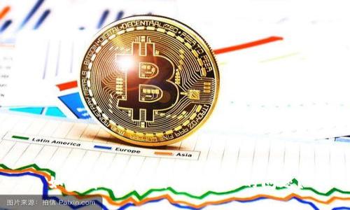 如何解决ETH钱包转账慢的问题？