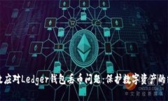 如何有效应对Ledger钱包丢币问题：保护数字资产