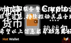莱特币钱包发送的相关内容可以分为若干部分，