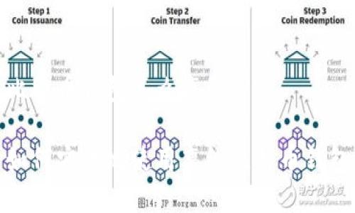 比特币钱包怎么离线

如何安全地使用离线比特币钱包