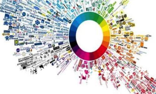 瑞士币钱包使用教程：如何安全管理你的数字资产