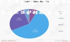 门罗币（XMR）在线钱包的相关信息门罗币（XMR）