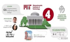 思考一个符合大众和的BitPay钱包使用指南：如何