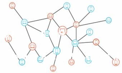 香港虚拟币交易网站

香港虚拟币交易网站的选择与发展趋势