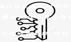 思考一个符合大众和 和5个相关的关键词   如何查