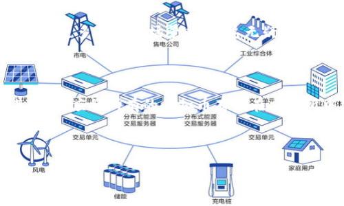 虚拟币全部网站大全是一个极具吸引力的，适合市场用户搜索，并且对于友好，可以吸引与加密货币相关的流量。以下是符合要求的格式及内容。

  虚拟币全部网站大全: 了解最新加密货币交易所、信息平台与工具 / 

 guanjianci 虚拟币, 交易所, 加密货币, 区块链, 投资 /guanjianci 

---

## 一、虚拟币网站概述

虚拟币，尤其是加密货币，近年来吸引了大量投资者的目光。无论是专业投资者还是普通用户，都趁此机会寻找合适的平台进行交易。随着虚拟币的日益普及，越来越多的网站应运而生，它们为用户提供了多种服务，包括交易、资讯、学习材料等。了解这些网站的功能和特色，对于希望进入这一领域的用户来说是至关重要的。

### 1.1 虚拟币的兴起

虚拟币的兴起伴随着一系列技术和经济的发展，尤其是**区块链**技术的应用。比特币作为首个成功的虚拟货币，引发了全球范围内的热潮。随着时间的推移，众多新币种和平台不断涌现。方便的交易平台，丰富的市场资讯，降低了用户的进入门槛，使得虚拟币交易逐渐走向大众化。

### 1.2 网站的多样性

在众多虚拟币网站中，其类型各异，有的专注于交易，有的则提供行业新闻还有些则为教育平台。用户可以根据自己的需求选择适合的网站进行访问。选择一个良好的平台可以帮助用户更好地把握市场动向，从而做出更明智的投资决策。

### 1.3 用户需求的变化

随着用户对于虚拟币的认知逐渐深入，他们的需求也开始多样化。不再仅仅满足于交易功能，越来越多用户关注信息透明度、平台安全性、使用便捷度，以及社区活跃度等。因此，一个全面的虚拟币网站大全，能够有效帮助用户快速找到适合自己的平台。

---

## 二、虚拟币网站推荐

接下来，我们将为你列出一些知名的虚拟币网站，这些网站在用户中口碑较好，提供了丰富的功能和服务。

### 2.1 主流交易所

#### 2.1.1 Binance（币安）

作为全球最大的**虚拟币交易所**之一，Binance 提供了多种币种的交易服务，包括比特币、以太坊以及许多新锐项目。网站界面友好，支持多种语言，适合全球用户。

#### 2.1.2 Coinbase

Coinbase 是一个针对新手友好的交易所，提供了简单明了的使用界面。用户可以非常容易地进行账户注册，并通过多种付款方式购买虚拟货币。

#### 2.1.3 Kraken

Kraken 一直以来以其安全性和多样化的交易选项著称。无论是初学者还是专业投资者，都能在这个平台找到适合自己的交易方式。

### 2.2 信息与社区平台

#### 2.2.1 CoinMarketCap

CoinMarketCap 是一个提供虚拟货币市值、价格以及交易量等信息的平台。用户可以在这里查看到全球各类加密货币的实时数据，是进行市场研究的好帮手。

#### 2.2.2 Reddit

在 Reddit 上，用户可以找到许多关于**加密货币**的讨论区。社区活动频繁，能获取到最新的消息和用户观点，适合喜欢交流的用户。

### 2.3 教育平台

#### 2.3.1 Udemy

在 Udemy 上，用户可以找到许多关于虚拟币和**区块链**的课程。无论是想入门还是深入了解，都能找到符合自己需求的课程。

---

## 三、虚拟币交易的注意事项

在参与虚拟币交易之前，用户需要了解一些基本的注意事项，以降低风险并提高成功率。

### 3.1 安全性

首先，安全性是用户最需要关注的一个方面。很多交易所虽然提供了便捷的交易服务，但在安全性上并不能得到充分保障。选择信誉良好的大平台，可以降低因遭受黑客攻击而损失加密货币的风险。

### 3.2 费用结构

不同交易所的费用结构各不相同，有的平台可能会收取较高的交易手续费，用户务必要仔细阅读相关条款，确保自己在交易中不会遭遇意外的高费用。

### 3.3 市场风险

虚拟币市场的波动性极大，价格的急剧波动可能带来巨大的利润，也可能导致重大损失。新手用户在刚接触时，建议采取小额交易的方式，积累经验后再进行更大的投资。

### 3.4 学习和研究

对于入门用户，利用各种资源进行学习显得尤为重要。无论是参加在线课程，还是定期阅读行业新闻，都可能帮助你更好地理解市场和提高交易技能。

---

## 四、可能相关的问题

以下是一些用户在探索虚拟币时可能遇到的问题，我们将逐一分析并解答。

### 4.1 如何选择合适的虚拟币交易所？

选择合适的虚拟币交易所对于新手用户来说至关重要。首先，可以根据交易平台的安全性进行筛选。一些大型交易所如**Binance**和**Kraken**，因为其声誉，通常会有更严格的安全措施。其次，考虑交易费用也是重要的一环，选择低手续费的平台可以让用户在交易中节省成本。此外，用户体验也是一个重要考虑因素。界面友好的交易所能让交易过程更为顺畅。最后，建议查看用户评价，了解其他用户的使用体验，以全面评估一个交易所的优劣。

### 4.2 虚拟币投资有哪些风险？

虚拟币投资面临多种风险，包括市场风险、技术风险和法律风险等。首先，市场风险是最大的问题，虚拟币的价格波动性极强，一不小心就可能面临巨额亏损。其次，技术风险主要体现在区块链技术本身的脆弱性和**智能合约**存在的漏洞。用户的投资也可能因平台的故障而损失。此外，法律风险也是不可忽视的领域，部分国家对于虚拟币的监管尚不明确，可能会导致用户的投资行为受到限制。用户在投资之前，最好进行全面的风险评估，以减少潜在损失。

### 4.3 如何判断虚拟币的投资价值？

判断虚拟币的投资价值需要多方面的考虑。首先，可以从项目的技术实力入手，查看其白皮书和开发团队，了解其技术的创新性及市场应用前景。其次，关注市场需求亦非常重要，一个在现实中有实际应用的项目，往往比仅仅依靠概念的项目更具潜力。此外，用户还需关注**市场趋势**，如近期的融资情况、社区反馈、合作伙伴等，这些都可能影响项目未来的发展潜力。通过全面分析这些因素，用户可以对虚拟币的投资价值有更清晰的判断。

### 4.4 虚拟币市场未来的发展趋势是什么？

未来的虚拟币市场发展趋势可能会受到多方因素的影响。首先是政策开放程度的变化，随着全球范围内对虚拟币的监管逐步成熟，市场或将迎来一个更为稳定的发展环境。其次，**区块链**技术的不断创新，使得虚拟币可以与更多的应用场景兼容，这无疑将为其市场带来新的发展机会。此外，机构投资者的加入也是一个重要趋势，越来越多的传统金融机构开始关注虚拟币市场，有可能推动市场的成熟和普及。综上所述，未来的虚拟币市场将会朝着更为规范和多元化的方向发展。

### 4.5 如何保障虚拟币投资的安全？

在虚拟币投资中，保障安全是一项极其重要的工作。用户首先可以通过选择信誉好的交易平台来降低风险，如**Coinbase**和**Kraken**都是相对安全的选择。此外，用户应当开启**双重认证**以加强账户的安全防护。其次，不应将所有的虚拟币存储在交易所中，而应使用硬件钱包进行保管。硬件钱包因其离线性质，被认为是存储虚拟货币的最佳选择，可以有效防止黑客攻击。此外，保持对投资知识的更新，关注市场动态和安全资讯，同样是保障投资安全的重要手段。

---

以上内容涵盖了虚拟币网站的基本信息、推荐网站及用户常见的问题和解答，希望能帮助到对虚拟币感兴趣的用户。