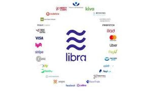 : 挖矿一宿没进钱包？解析原因及解决方案