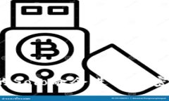  如何使用钱包的Solo命令进行加密货币交易和管理