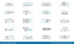 派币监测，特别是其钱包的助记词，是每位用户