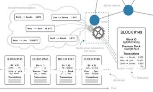 波宝钱包教学视频：新手指南与实用技巧