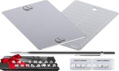 思考一个符合大众和   硬件钱包在哪里买？选择