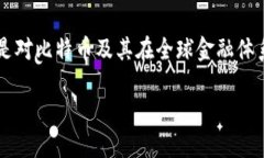 中本聪日是每年11月1日，作为比特币的发明者，