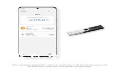 Gopay钱包官网：全面解析及使用指南