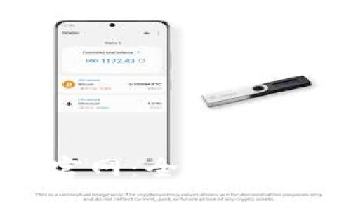 Gopay钱包官网：全面解析及使用指南