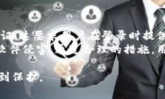 钱包备份失败的原因是许多用户在使用电子钱包