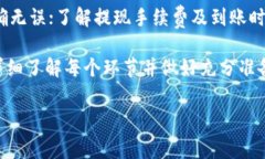 比特币提现的确是许多人关注的话题，尤其是在