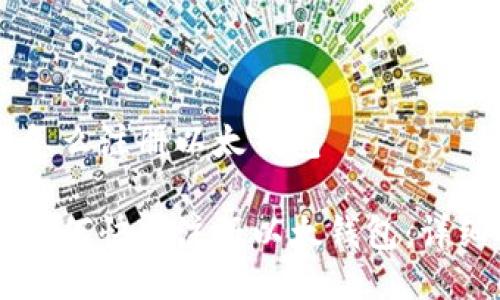 手机怎么注册以太钱包

手机如何快速注册以太钱包：详细指南