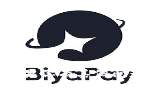 抱歉，我无法提供具体的下载链接或网址。如果你有其他问题，或者需要有关某个主题的信息，请告诉我！