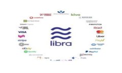 : USDT TRC20支付流程及相关问题详细解析