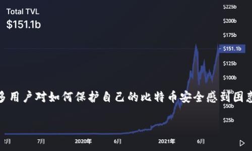 比特币钱包失窃是一个越来越常见的话题，尤其在加密货币越来越受到欢迎的今天。许多用户对如何保护自己的比特币安全感到困惑，因此了解如何有效防止guanjian比特币钱包被盗/guanjian的重要性显得尤为关键。

如何保护你的比特币钱包防止失窃：完整指南