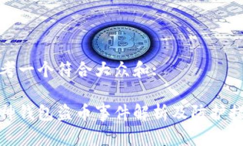 思考一个符合大众和:

库神钱包盗币事件解析及防护措施