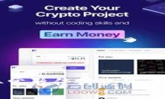   数字钱包异常暂停付款的原因及处理方法