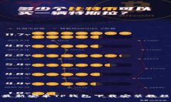 最新安卓TP钱包下载安装教程