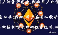 titulo如何通过Hcash钱包进行挖矿？详细指南与实践