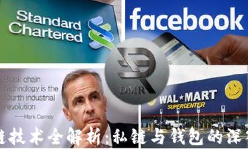 
区块链技术全解析：私链与钱包的深入探讨